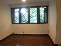 Upper East Coast Road (D15), Terrace #530731471